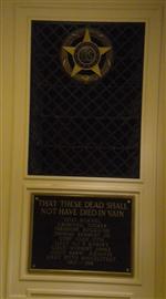 Left Panel 